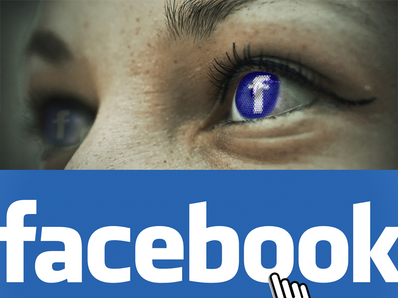 6 strategie per aumentare la visibilità su Facebook